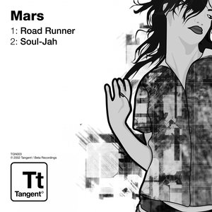 Souljah