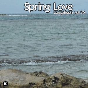 SPRING LOVE COMPILATION VOL 95