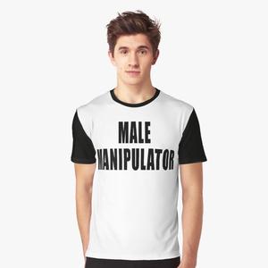 male manipulator (Explicit)