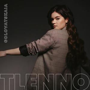 TLENNO