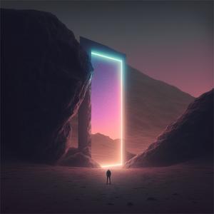 Break My Heart (slowed + reverb) [feat. 2Hounds & Derrick Ryan]