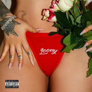 Esa Chica (feat. Adamas Loony) [Explicit]