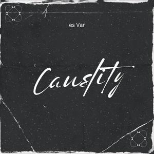 Causality (feat. Nativ Boii)
