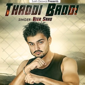 Thaddi Baddi