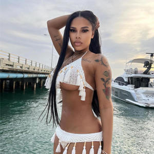 GRINCHSTA (feat. Steph Mills) (Explicit)