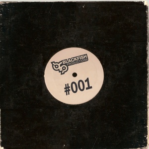 Jack of all trades (Paradice Remix)