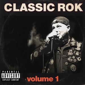 Bag of weed 2 (feat. Truck North, Dice Raw & Malik B.) (Explicit)