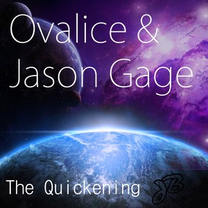 The Quickening