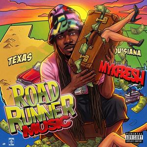 304's In The BNB (Explicit)