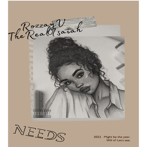 Needs (Explicit)