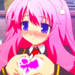 pourquoi tu m'ignores?! ... (feat. nonewfriends! & nazuna) (Explicit)