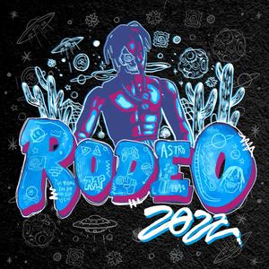 Rodeo 2022 (feat. Bobby Stefanz Band) [Explicit]