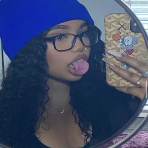 Yeah yeah yeah (Explicit)