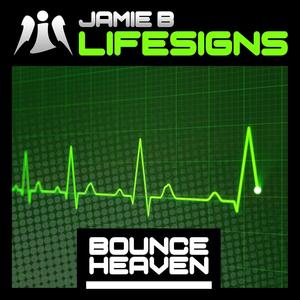 Lifesigns (Andy Whitby edit)