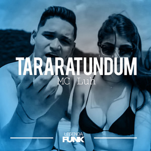 Tararatundum