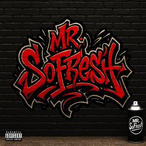 Street Lights (Explicit)