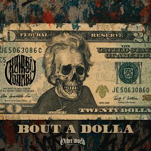 Bout A Dolla (Explicit)