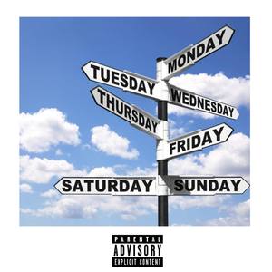 MR. DIAHRREA (Explicit)