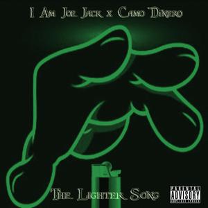 The Lighter Song (feat. Camo Dinero) (Explicit)