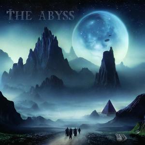 The Abyss