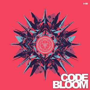 CODE:BLOOM