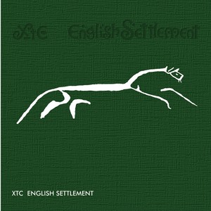 Melt The Guns (2001 Digital Remaster)