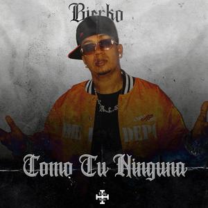 Como Tu Ninguna