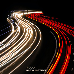 Slow Motion (Extended Version)