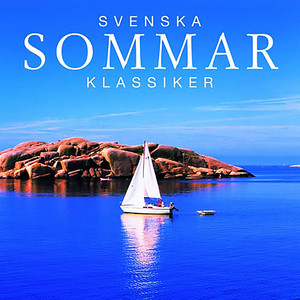 Svenska sommarklassiker 2005