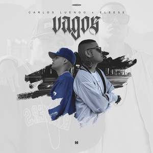 Vagos (Explicit)