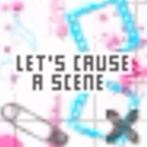 down in the dumps (feat. Yandere) (Explicit)