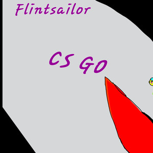 Cs Go