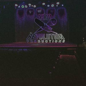 Mind On My(feat. Skizza & Mickie) (Explicit)