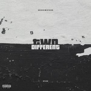 Two Different (Explicit)