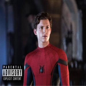 Peter Parker (Remix|Explicit)