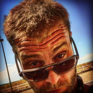 I see(feat. Jubal Elrod & JSoldier)