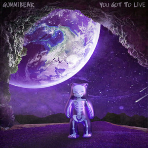 You Got To Live (Extended Mix)