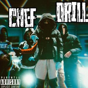 ChefDrill (Explicit)