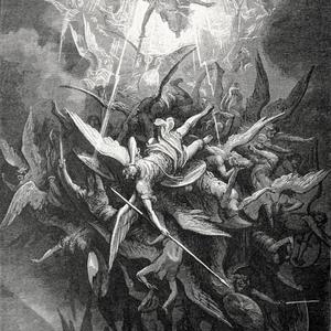 WhyDidYouHaveToLeave? (Explicit)