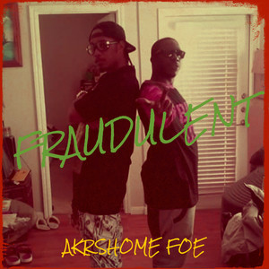 Fraudulent (Explicit)