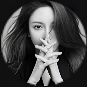 爱一个人好难 (COVER版)