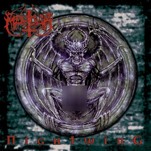 Preludium (Explicit)