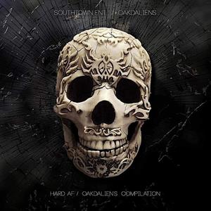 In Yo House (feat. Seed of 6ix) (Explicit)