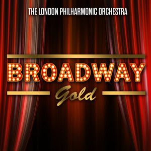 Broadway Gold