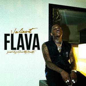 Flava (Explicit)