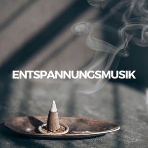 Entspannungsmusik