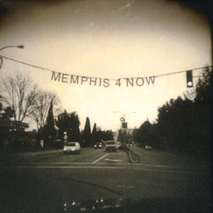 Memphis 4 Now