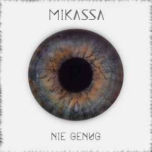 Nie genug (Explicit)