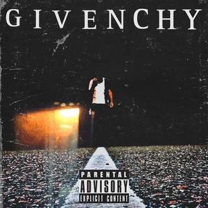 Givenchy (Explicit)