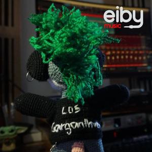 Summer End´s (feat. Lxs Garganthua) (Live Session)